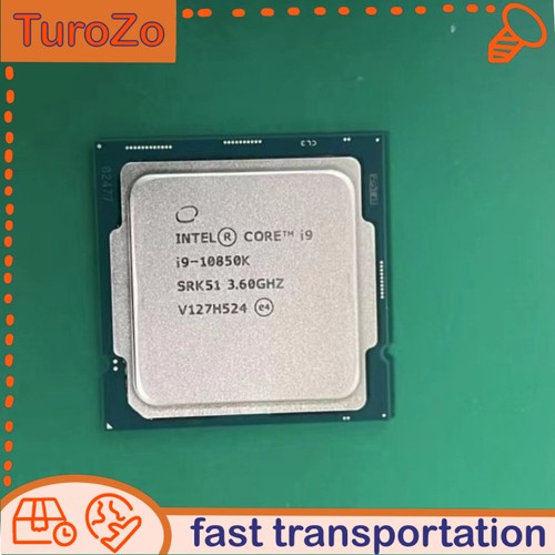 10850k intel core - i9-10850k,